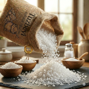 Softada Öğütme - 1KG